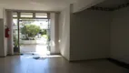 Foto 4 de Apartamento com 1 Quarto à venda, 60m² em Cambuci, São Paulo