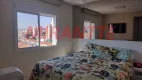 Foto 13 de Apartamento com 3 Quartos à venda, 110m² em Parada Inglesa, São Paulo