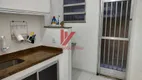 Foto 17 de Apartamento com 2 Quartos à venda, 50m² em Tijuca, Rio de Janeiro