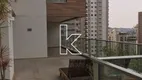 Foto 30 de Apartamento com 2 Quartos para alugar, 100m² em Itaim Bibi, São Paulo
