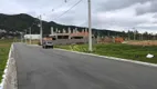 Foto 4 de Lote/Terreno à venda, 476m² em Vargem Grande, Florianópolis