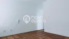 Foto 5 de Apartamento com 3 Quartos à venda, 60m² em Tijuca, Rio de Janeiro