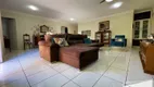 Foto 3 de Casa de Condomínio com 3 Quartos à venda, 250m² em Condomínio Residencial Village Maria Stella, São José do Rio Preto