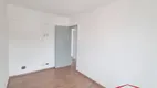 Foto 10 de Apartamento com 2 Quartos à venda, 62m² em Centro, São Caetano do Sul