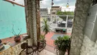 Foto 5 de Casa com 4 Quartos à venda, 120m² em Vila Kosmos, Rio de Janeiro