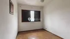 Foto 7 de Casa com 3 Quartos à venda, 255m² em Belenzinho, São Paulo