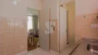 Foto 7 de Apartamento com 3 Quartos à venda, 66m² em Eldorado, Contagem