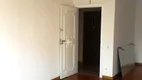 Foto 2 de Apartamento com 4 Quartos para venda ou aluguel, 158m² em Moema, São Paulo