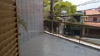 Foto 18 de Sobrado com 3 Quartos à venda, 160m² em Jardim Danfer, São Paulo