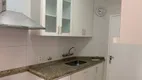 Foto 16 de Apartamento com 3 Quartos à venda, 112m² em Indianópolis, São Paulo