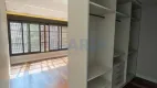 Foto 45 de Casa de Condomínio com 5 Quartos à venda, 800m² em Alphaville, Barueri