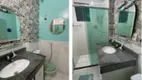 Foto 7 de Apartamento com 2 Quartos para alugar, 74m² em Colônia Terra Nova, Manaus