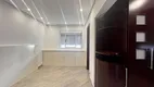 Foto 13 de Apartamento com 2 Quartos à venda, 98m² em Moema, São Paulo