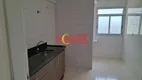 Foto 14 de Apartamento com 2 Quartos para alugar, 58m² em Vila Milton, Guarulhos