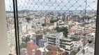 Foto 19 de Cobertura com 3 Quartos à venda, 270m² em Bela Vista, Porto Alegre