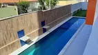 Foto 16 de Apartamento com 2 Quartos à venda, 80m² em Ininga, Teresina