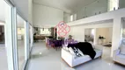 Foto 29 de Casa de Condomínio com 5 Quartos à venda, 452m² em Caxambú, Jundiaí
