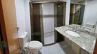 Foto 19 de Apartamento com 3 Quartos à venda, 91m² em Jacarepaguá, Rio de Janeiro
