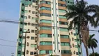 Foto 25 de Apartamento com 3 Quartos à venda, 145m² em Pedrinhas, Porto Velho