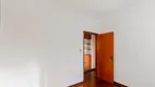 Foto 21 de Casa com 4 Quartos à venda, 440m² em Jardim Santa Genebra, Campinas