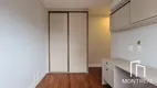 Foto 34 de Apartamento com 3 Quartos à venda, 174m² em Perdizes, São Paulo