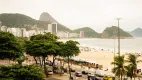 Foto 30 de Apartamento com 3 Quartos à venda, 260m² em Copacabana, Rio de Janeiro