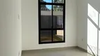 Foto 13 de Casa com 3 Quartos à venda, 110m² em Setor Pampulha, Aparecida de Goiânia