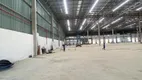 Foto 4 de Galpão/Depósito/Armazém com 3 Quartos para alugar, 132m² em Prazeres, Jaboatão dos Guararapes