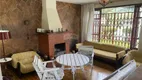Foto 9 de Casa com 4 Quartos à venda, 144m² em Mury, Nova Friburgo