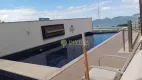 Foto 29 de Apartamento com 3 Quartos à venda, 125m² em Estreito, Florianópolis