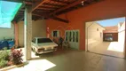 Foto 3 de Casa com 3 Quartos à venda, 197m² em Jardim Santa Julia, Araraquara