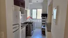 Foto 32 de Apartamento com 2 Quartos à venda, 67m² em Centro, Taubaté