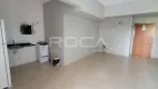 Foto 23 de Apartamento com 2 Quartos à venda, 74m² em Nova Aliança, Ribeirão Preto