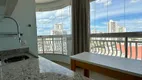 Foto 5 de Apartamento com 3 Quartos à venda, 109m² em Duque de Caxias, Cuiabá
