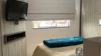 Foto 5 de Apartamento com 2 Quartos à venda, 59m² em São Vicente, Itajaí