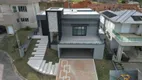 Foto 19 de Casa com 4 Quartos à venda, 327m² em Condomínio Residencial Campos do Conde, Bragança Paulista