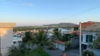Foto 46 de Casa de Condomínio com 4 Quartos à venda, 233m² em Guriri, Cabo Frio