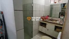 Foto 8 de Casa com 4 Quartos à venda, 300m² em Cidade dos Funcionários, Fortaleza