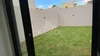 Foto 16 de Sobrado com 2 Quartos à venda, 136m² em Canadá, Cascavel