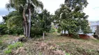 Foto 11 de Lote/Terreno à venda, 396m² em , Campo Bom