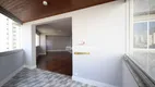 Foto 7 de Apartamento com 3 Quartos à venda, 244m² em Moema, São Paulo