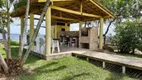 Foto 33 de Casa com 3 Quartos para alugar, 245m² em Farol de Itapoá II, Itapoá