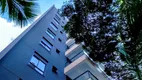 Foto 13 de Apartamento com 3 Quartos à venda, 102m² em Alto de Pinheiros, São Paulo