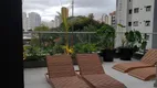 Foto 43 de Apartamento com 1 Quarto à venda, 51m² em Moema, São Paulo