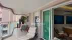 Foto 2 de Apartamento com 5 Quartos à venda, 324m² em Riviera de São Lourenço, Bertioga