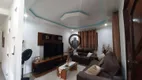 Foto 17 de Casa de Condomínio com 3 Quartos à venda, 216m² em Paraíso, Nova Iguaçu