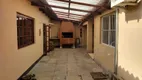 Foto 11 de Casa com 2 Quartos à venda, 108m² em Sumare, Alvorada