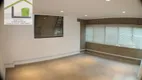 Foto 2 de Sala Comercial para alugar, 21m² em Ponta da Praia, Santos