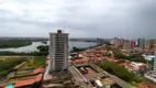 Foto 10 de Apartamento com 4 Quartos para venda ou aluguel, 215m² em Ponta D'areia, São Luís