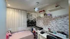 Foto 15 de Apartamento com 3 Quartos à venda, 82m² em Freguesia- Jacarepaguá, Rio de Janeiro
